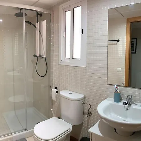 Aloha Delta Apartment